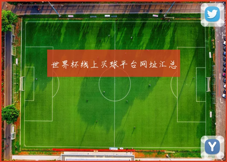 世界杯线上买球平台网址汇总