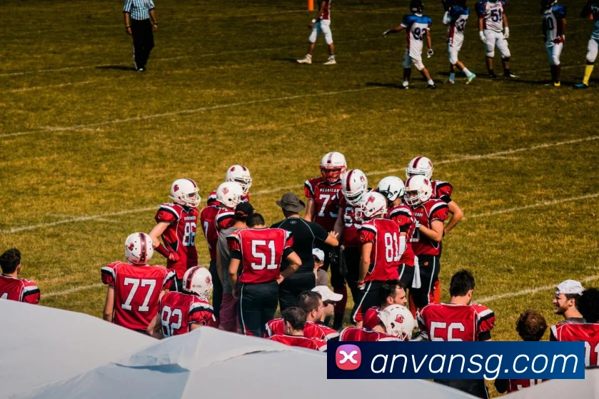 欧洲杯决赛重播视频回看：关键进球与争议判罚对赛果影响及战术细节解读